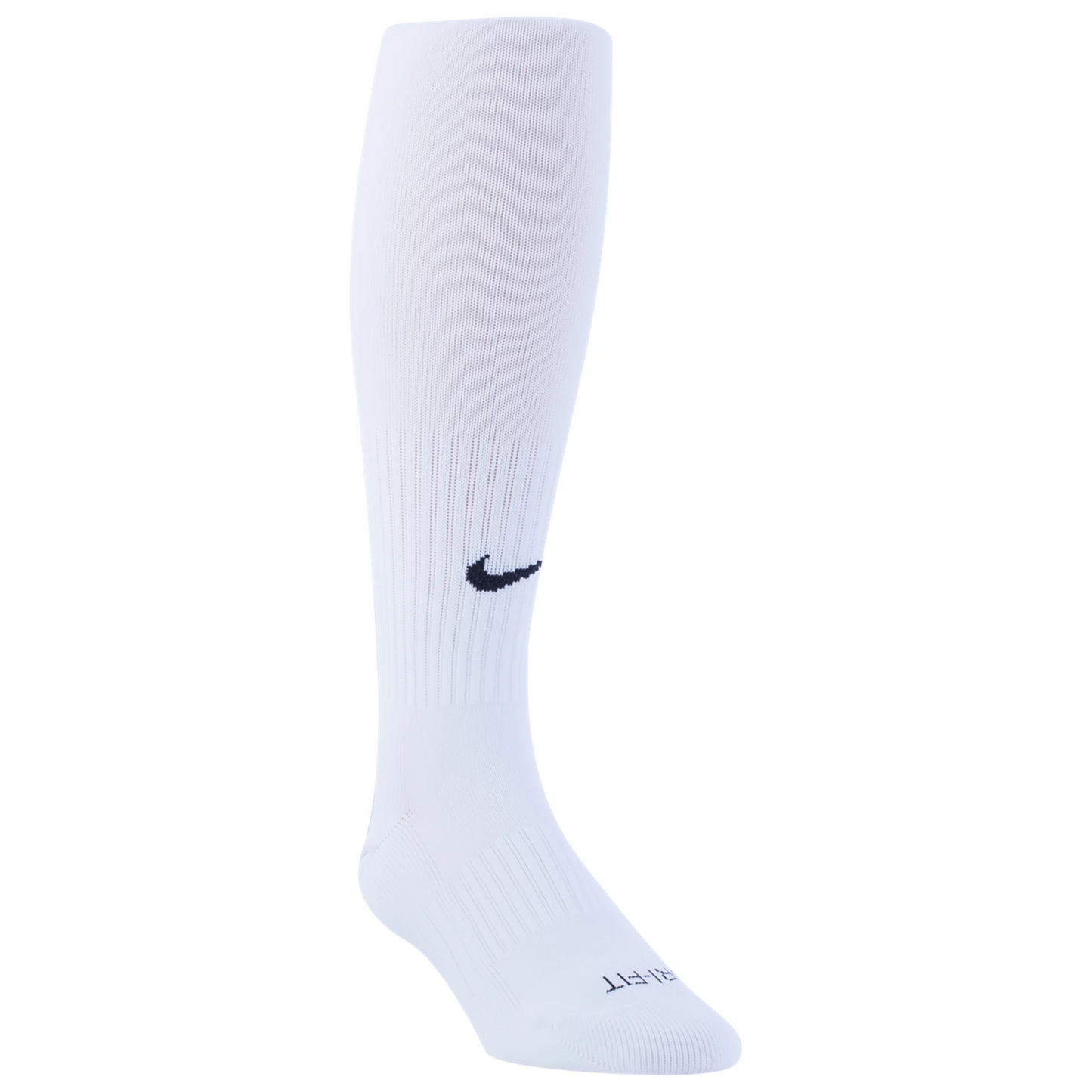 SEHS- 23/24 NIKE GAME SOCKS WHITE