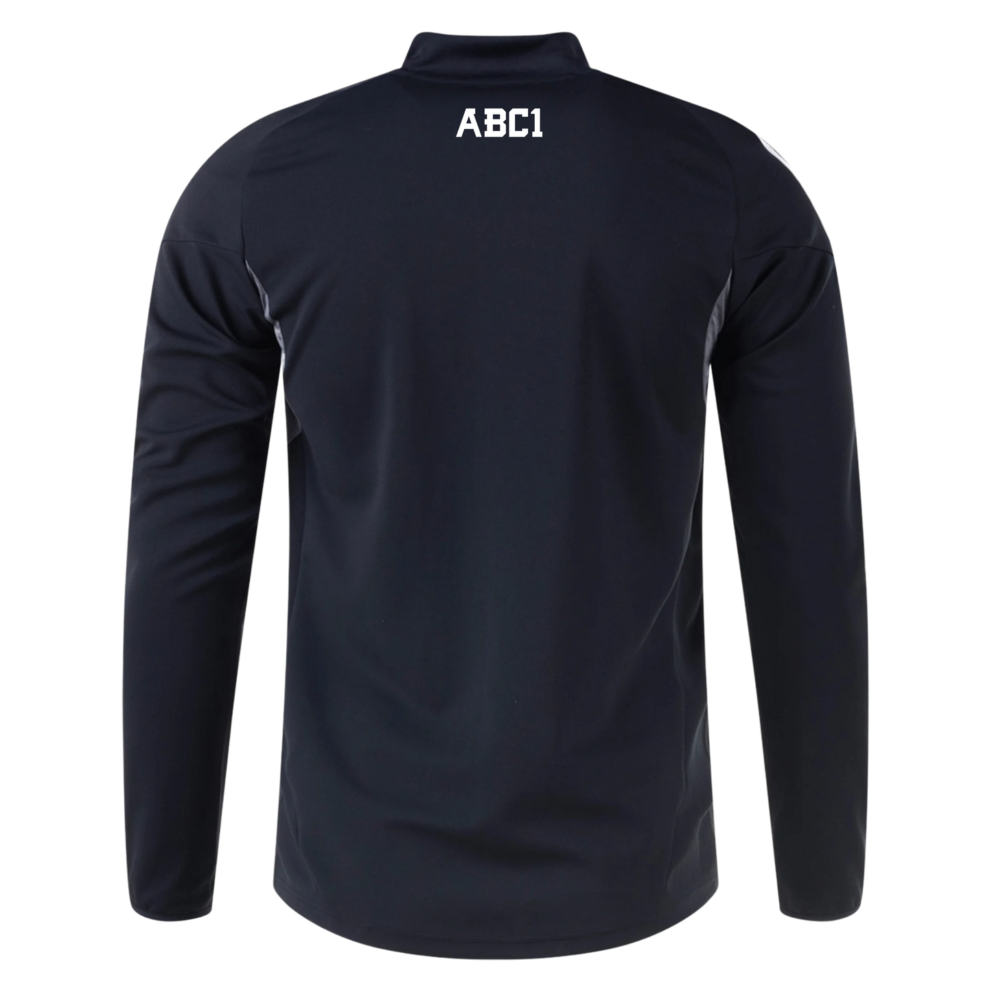 SEHS NAVY 25/26 ADIDAS TRACK JACKET