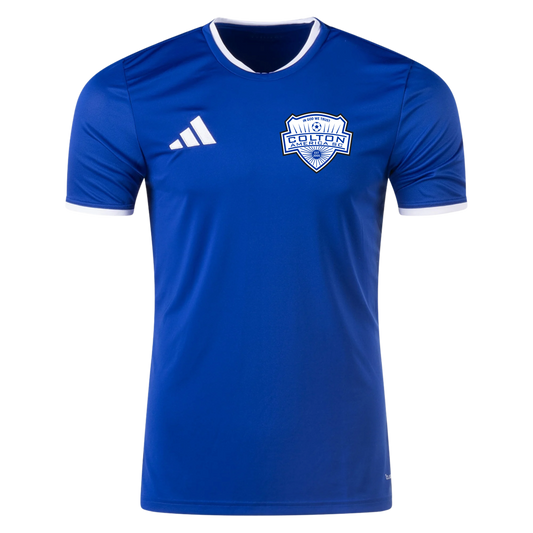 COLTON AMERICA SC ADIDAS ADULT HOME JERSEY