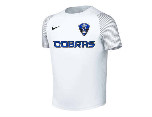 CD COBRAS ADULT PRO TEAM PACKAGE