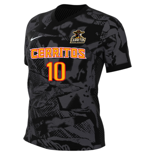 CERRITOS HS GS 26/27 UNIFORM (ONLY) PACKAGE