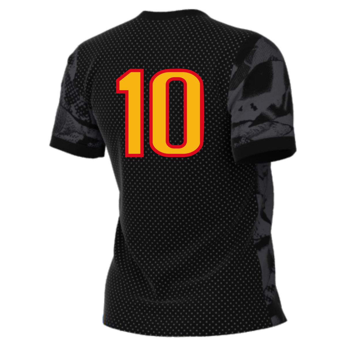 CERRITOS HS GS 26/27 UNIFORM (ONLY) PACKAGE