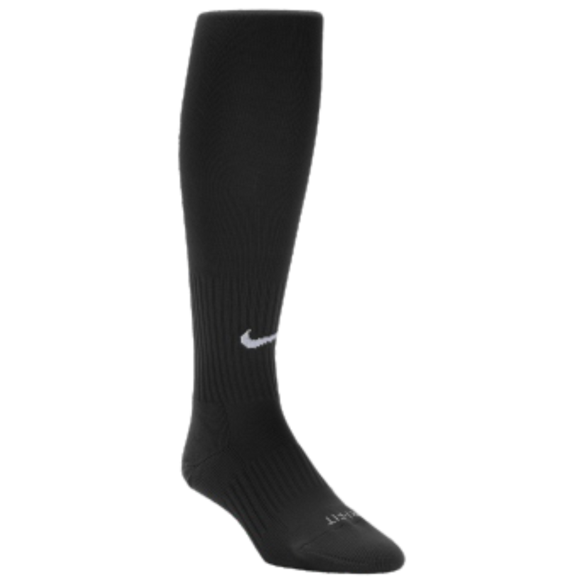 CERRITOS HS GS 26/27 UNIFORM (ONLY) PACKAGE