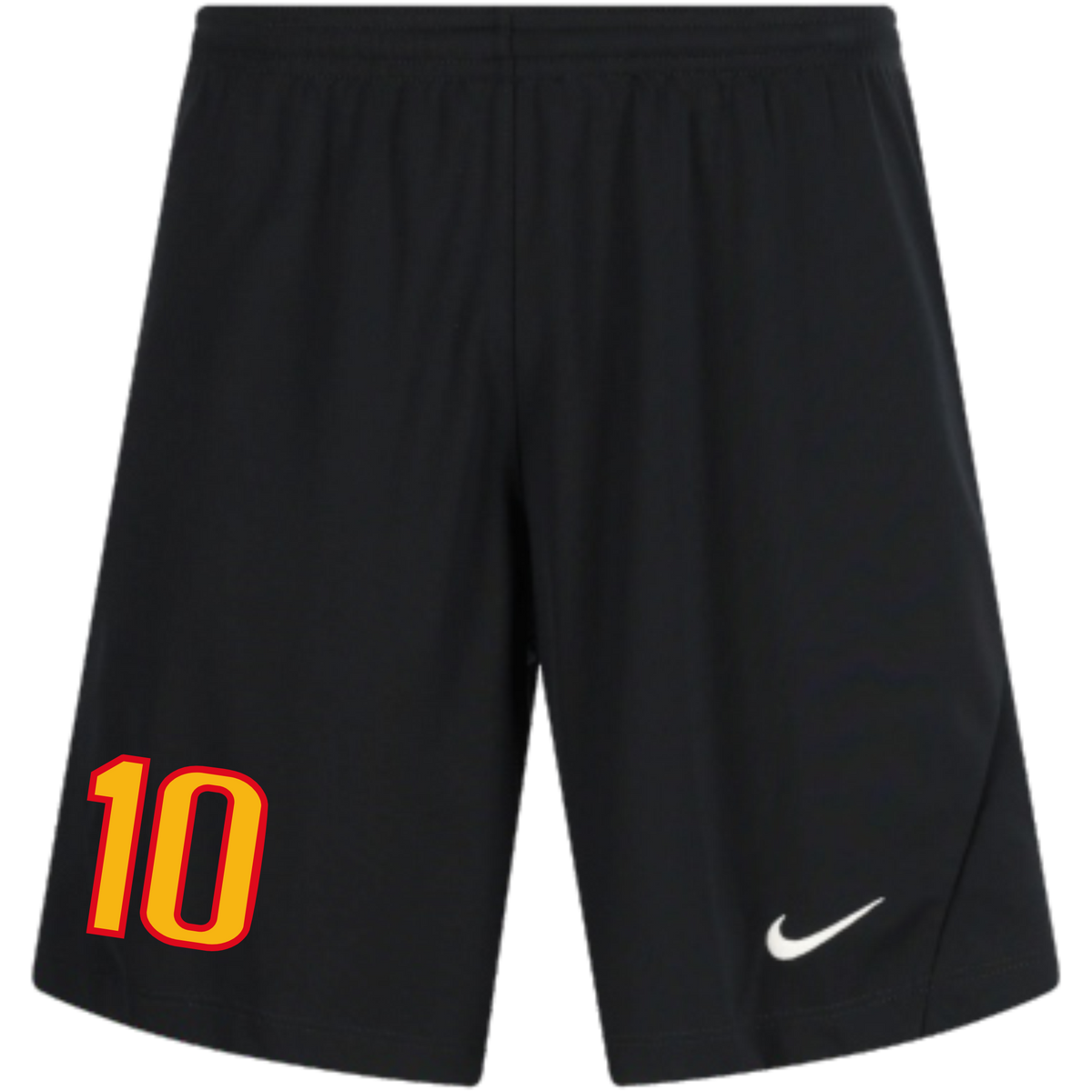 CERRITOS HS GS 26/27 UNIFORM (ONLY) PACKAGE