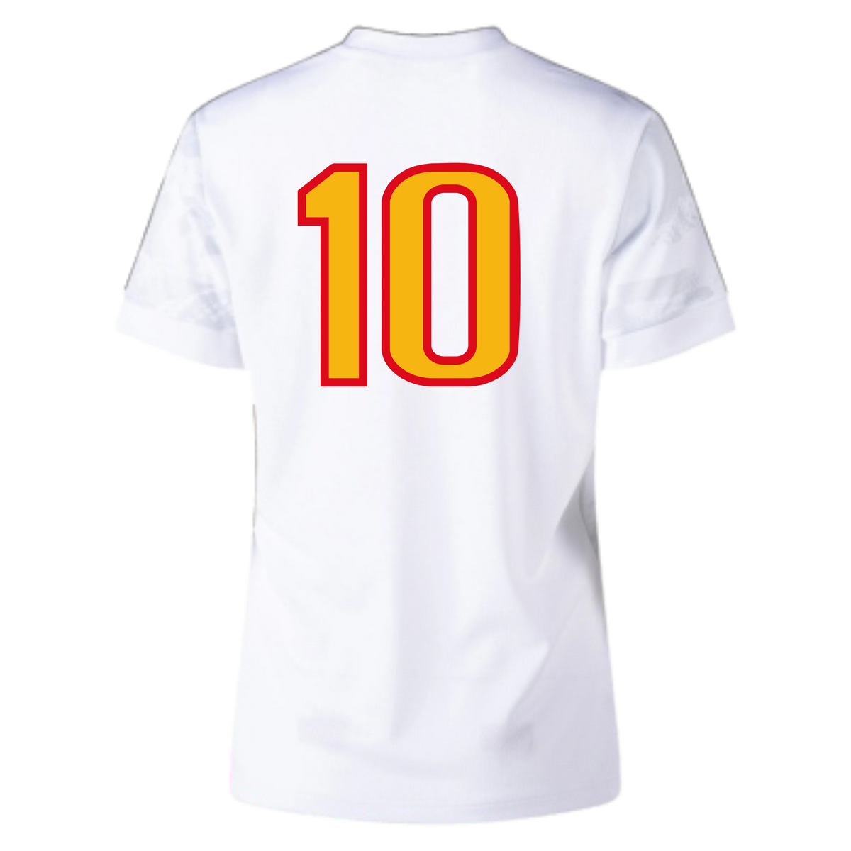 CERRITOS HS GS 26/27 UNIFORM (ONLY) PACKAGE