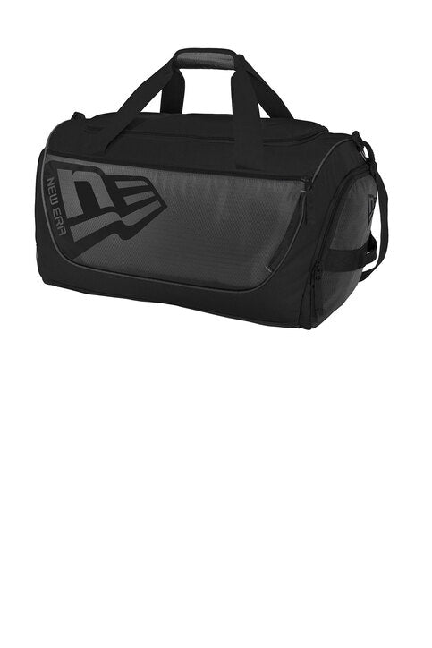 PHS BB NEW ERA BLACK BAG