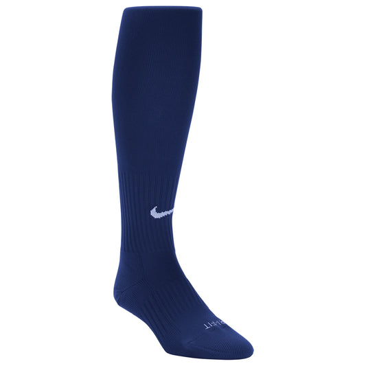 CD COBRAS NIKE SOCKS