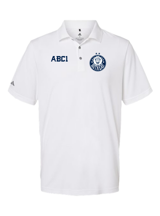 SOUTH EAST 25/26 POLO